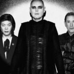 The Smashing Pumpkins Celebrate Lollapalooza Homecoming With ‘Pumpkinpalooza’ - Blunt Magazine