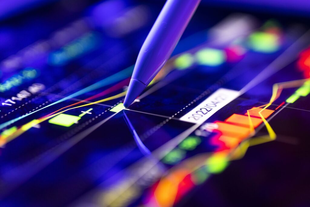 Dow Soars 537 Points on Strong Blue-Chip Earnings: Stock Market Today - Kiplinger