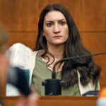 Jury seated for Lindsay Clancy murder trial; opening statements will be held Monday - The Boston Globe