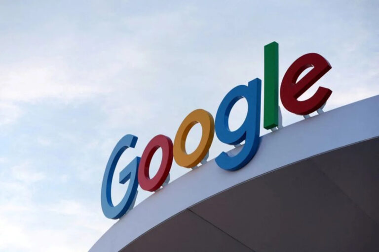 Verizon Secures Over $1 Billion Deal with Google for Dark Fiber Connectivity - SSBCrack