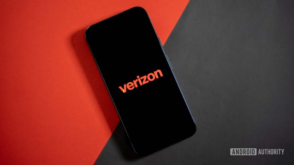 Verizon international roaming outage leaves users abroad without cell service (Updated: Statement) - Android Authority