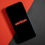 Verizon international roaming outage leaves users abroad without cell service (Updated: Statement) - Android Authority