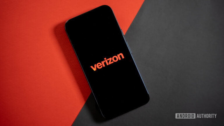 Verizon international roaming outage leaves users abroad without cell service (Updated: Statement) - Android Authority