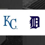 How to watch Royals vs. Tigers: TV channel and streaming options for July 26 - The New York Times