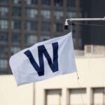 Chicago Cubs Score and Recap (7/7/26): Cubs 5, Orioles 2 - Boyd Baffles Birds - - Cubs Insider