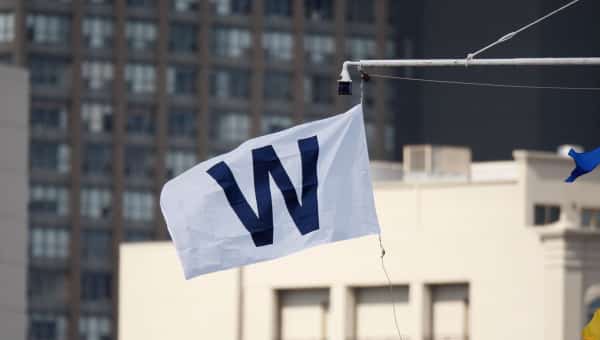 Chicago Cubs Score and Recap (7/7/26): Cubs 5, Orioles 2 - Boyd Baffles Birds - - Cubs Insider