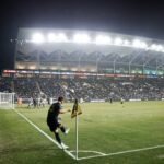 Three things we learned from the Union’s exhibition against New England with MLS’s return drawing closer - Inquirer.com