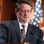 Gary Peters endorses Haley Stevens over Abdul el Sayed to replace him in Michigan - Washington Examiner