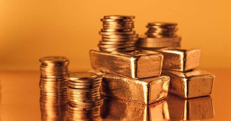 India gold market update: Mixed demand signals | Post by Kavita Chacko | Insights - World Gold Council