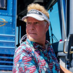 Will Ferrell Is 'The Hawk,' More 'Descendants,' Revisiting the Scott Peterson Case, Tension Mounts in 'Trigger Point' & 'Criminal Minds' - TV Insider