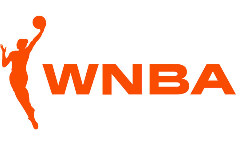 NBC/Peacock: WNBA’s ‘Sunday Night Basketball’ Most-Watched League Game in 26 Years - Media Play News