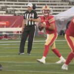 Stallions to leave Birmingham - WBRC