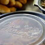 Olive Garden Is Bringing Back the Never-Ending Pasta Bowl Promotion for the First Time in Years - Wide Open Country