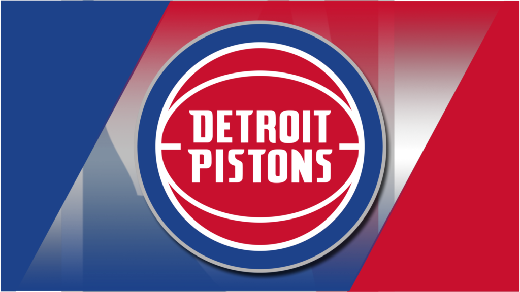Pistons trade Caris LeVert to Bucks for Taurean Prince and Gary Harris - 9and10News.com