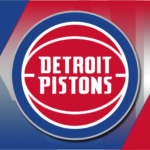 Pistons trade Caris LeVert to Bucks for Taurean Prince and Gary Harris - 9and10News.com