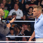 Writers & Producers For Friday’s WWE Smackdown, Note On Timing Of Main Event Segment - 411Mania.