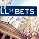 Wall Street Bets: Boyd, DoubleDown Interactive, Brightstar, Wynn - CDC Gaming