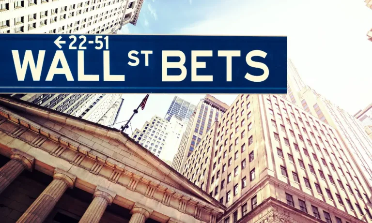 Wall Street Bets: Boyd, DoubleDown Interactive, Brightstar, Wynn - CDC Gaming