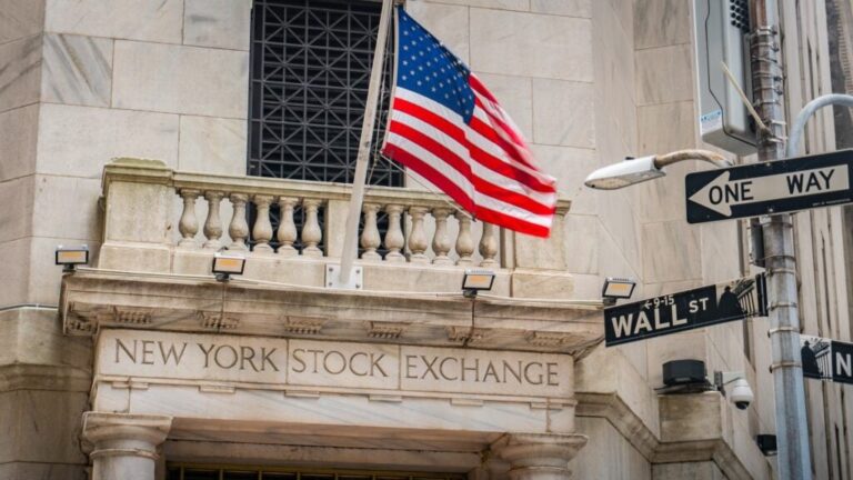 Stock Market Today: S&P 500, Dow Jones, Nasdaq 100 Futures Rise as US-Iran Halt Retaliatory Strikes—Micro - Benzinga