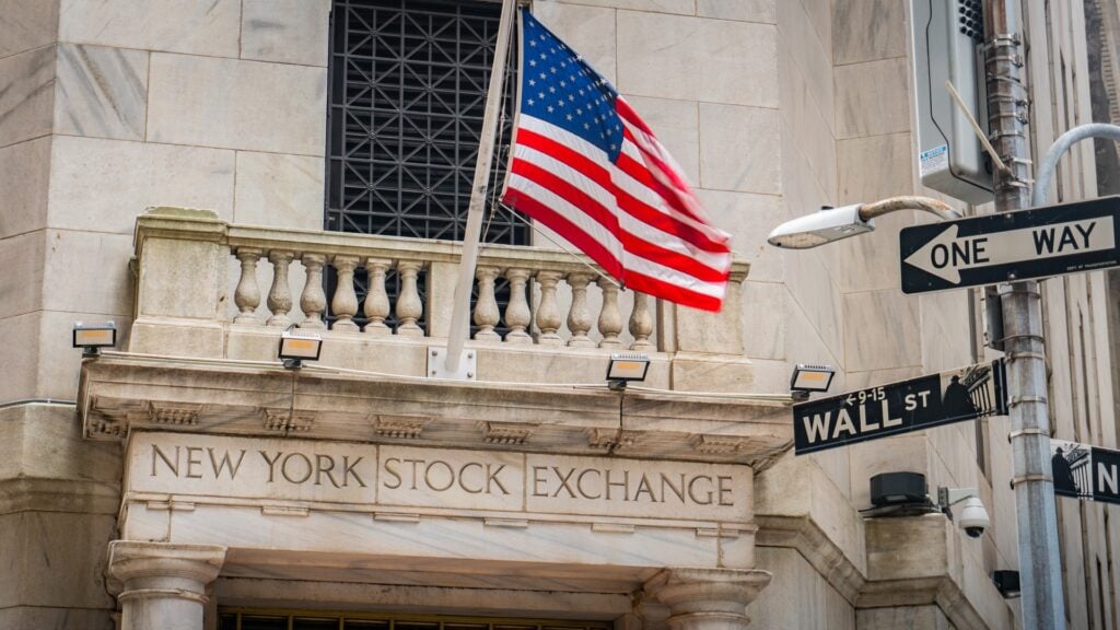Stock Market Today: S&P 500, Dow Jones, Nasdaq 100 Futures Rise as US-Iran Halt Retaliatory Strikes—Micro - Benzinga