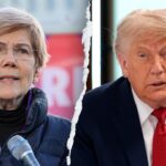 Republicans target Trump's crypto empire with new plan, Dems say it falls short - Fox News