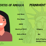 USCIS Tightens Regulations For Green Card Applicants; Updates Public Charge Immigration Rules - India Currents