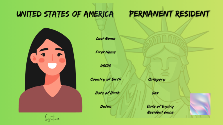 USCIS Tightens Regulations For Green Card Applicants; Updates Public Charge Immigration Rules - India Currents