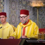 Strategic Planning Beyond Electoral Cycles: Insights from Morocco’s 2026 Throne Speech - Morocco World News