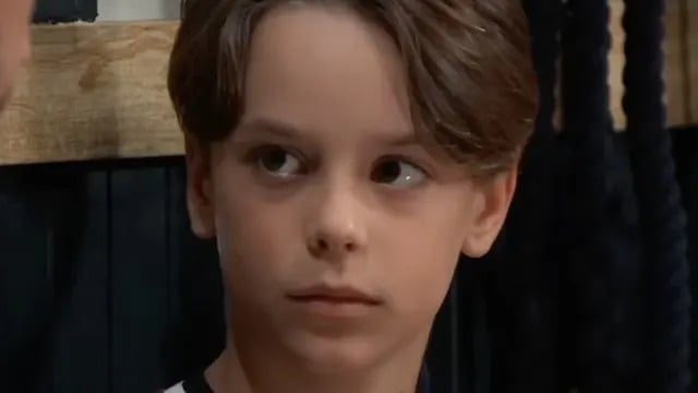 Why James West Was Just Recast on General Hospital - SSBCrack