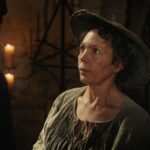 ‘Wicker’ trailer: Olivia Colman orders up a husband who’s ‘strong as a tree and just as hard’ - Gold Derby