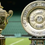 Wimbledon semi final predictions today: Odds, schedule for July 10 featuring Djokovic, Sinner and Fery - sportingnews.com