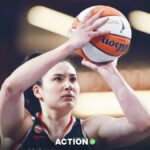 Wings vs Fire Prediction, Pick, WNBA Odds for Wednesday, July 22 - Action Network