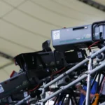 World Cup on TV Today: Ultimate channel guide for UK and Irish viewers - Paddy Power