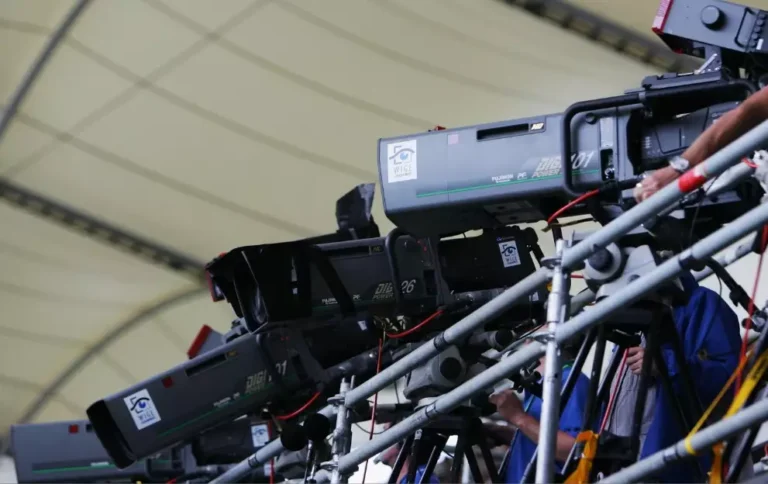 World Cup on TV Today: Ultimate channel guide for UK and Irish viewers - Paddy Power