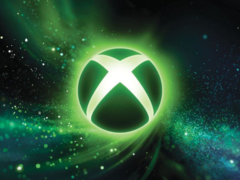 "One billion people every day" – Fans stunned by Xbox CEO's statement - Notebookcheck