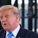 Board of Peace reaches agreement on Hamas disarmament, Trump says - thenationalnews.com