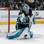3 Breakout Candidates for the San Jose Sharks in 2026-27 - The Hockey Writers
