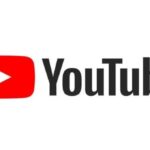 YouTube Premium to include Peacock Premium in major deal - Pkrevenue.com