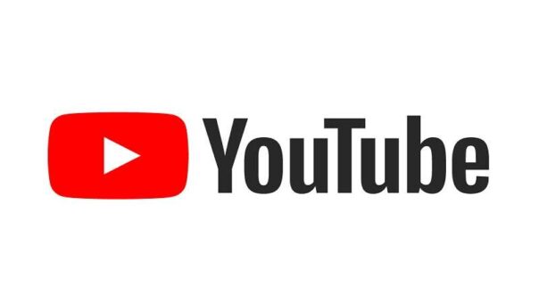YouTube Premium to include Peacock Premium in major deal - Pkrevenue.com