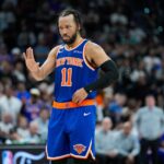 You can watch ‘The ESPYs’ for free tonight (7/15): Here’s how - NJ.com