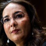 Trump administration threatens state election officials with criminal charges if they have noncitizen voters - Votebeat