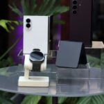 Samsung Unpacked: Galaxy Z Fold8 headlines new pricey foldables - thenationalnews.com