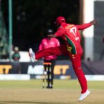 Zimbabwe vs Bangladesh 3rd ODI, LIVE streaming info: When, where to watch ZIM vs BAN - Sportstar
