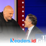 Fetterman and McCormick Form Bipartisan Joint Fundraising Committee - Readers.id