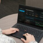 OCBC deploys agentic AI platform to halve wealth client onboarding time - Asian Banking & Finance