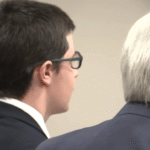 Teen pleads guilty in Georgia high school shooting that killed four - KMTR