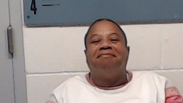 Crime Stoppers seeks woman wanted on family violence charge, $500 reward - KTXS