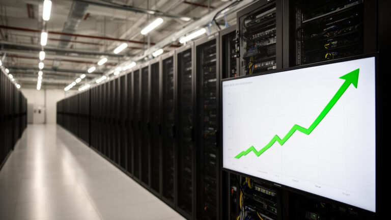 Alphabet Earnings Loom: Why Google Cloud’s $20B Quarter Has Investors Betting Big Before July 22 - finance.biggo.com