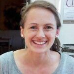 Elisabeth-Jane Ross: Mystery surrounds death of British tourist whose body was discovered in suitcase in Athens - The Independent