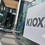 Chipmaker Kioxia reports 45-fold surge in quarterly net profit driven by AI demand - Free Malaysia Today